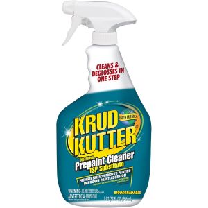 KRUD KUTTER PC326 Prepaint Cleaner