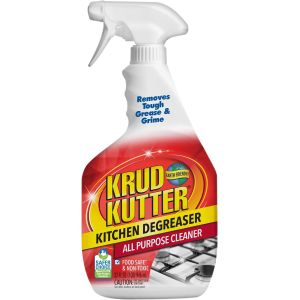 Krud Kutter 305373 All-Purpose Cleaner