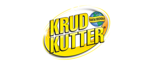 Krud Kutter logo